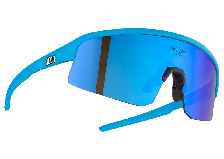 Okulary dziecięce NEON Viper