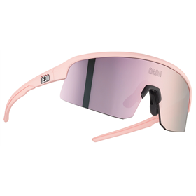 Okulary dziecięce NEON Viper