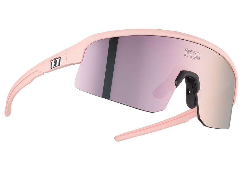 Okulary dziecięce NEON Viper