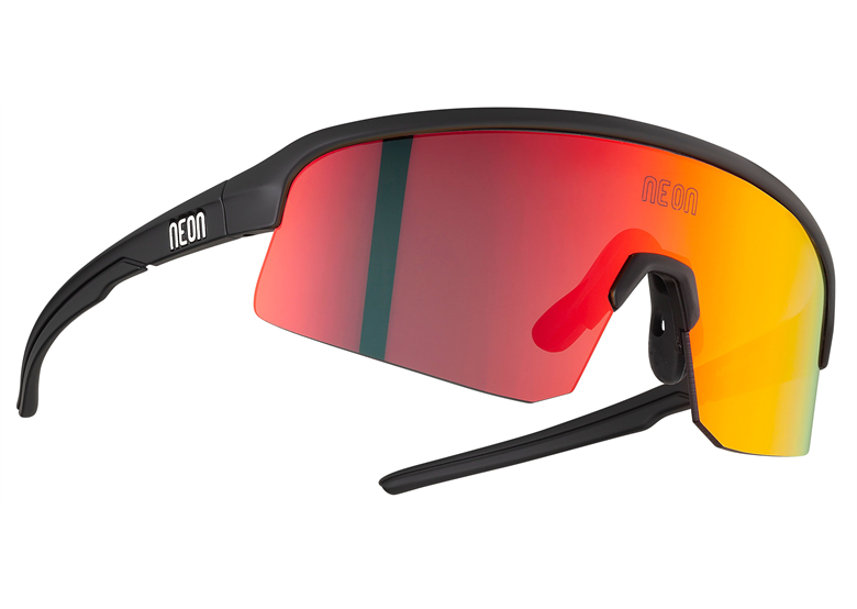 Okulary dziecięce NEON Viper