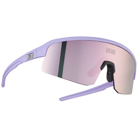 Okulary dziecięce NEON Viper