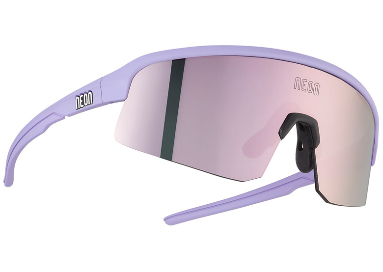 Okulary dziecięce NEON Viper