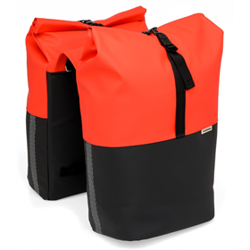 Sakwy NEW LOOXS Nyborg