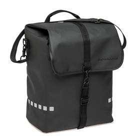 Torba na bagażnik NEW LOOXS Odense