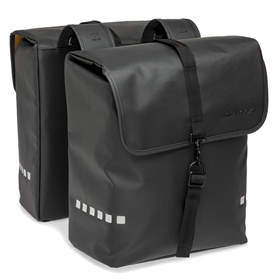 Sakwy NEW LOOXS Odense