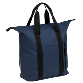 Torba na bagażnik NEW LOOXS Odense Kota