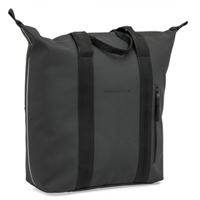 Torba na bagażnik NEW LOOXS Odense Kota