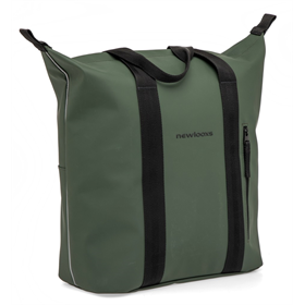 Torba na bagażnik NEW LOOXS Odense Kota