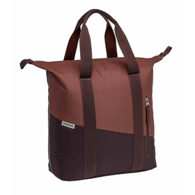 Torba na bagażnik NEW LOOXS Oslo Shopper Kota