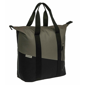 Torba na bagażnik NEW LOOXS Oslo Shopper Kota