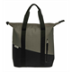 Torba na bagażnik NEW LOOXS Oslo Shopper Kota