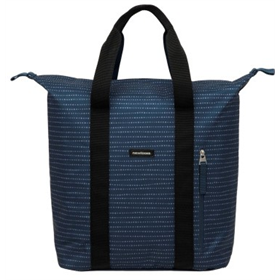 Torba rowerowa NEW LOOXS Shopper Kota