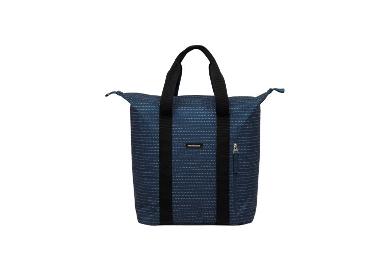 Torba rowerowa NEW LOOXS Shopper Kota