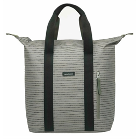 Torba rowerowa NEW LOOXS Shopper Kota