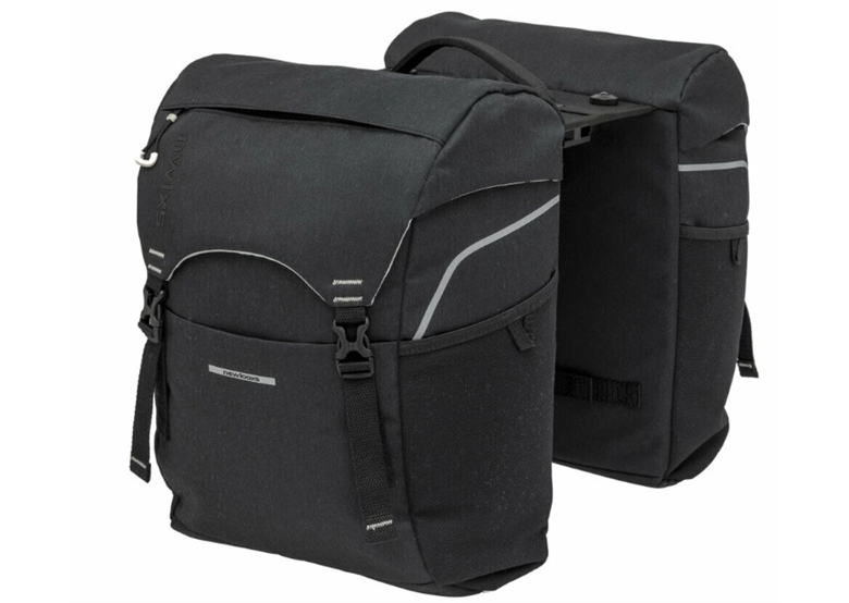 Sakwy NEW LOOXS Sports