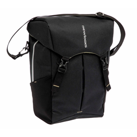 Torba na bagażnik NEW LOOXS Sports