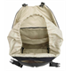 Torba na bagażnik NEW LOOXS Sports