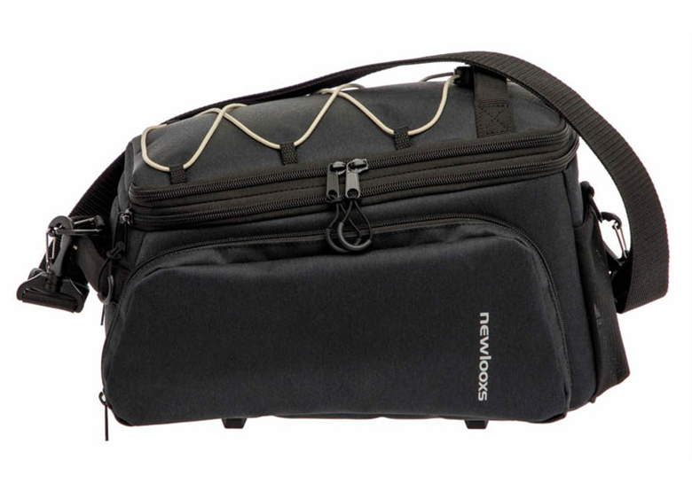 Torba na bagażnik NEW LOOXS Sports Trunkbag