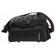 Torba na bagażnik NEW LOOXS Sports Trunkbag