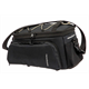 Torba na bagażnik NEW LOOXS Sports Trunkbag