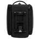 Torba na bagażnik NEW LOOXS Sports Trunkbag