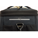 Torba na bagażnik NEW LOOXS Sports Trunkbag