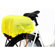 Torba na bagażnik NEW LOOXS Sports Trunkbag