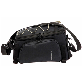 Torba na bagażnik NEW LOOXS Sports Trunkbag