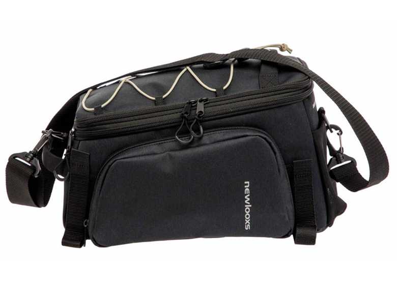 Torba na bagażnik NEW LOOXS Sports Trunkbag