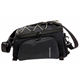Torba na bagażnik NEW LOOXS Sports Trunkbag