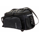 Torba na bagażnik NEW LOOXS Sports Trunkbag