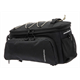 Torba na bagażnik NEW LOOXS Sports Trunkbag