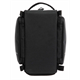 Torba na bagażnik NEW LOOXS Sports Trunkbag