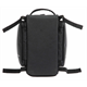 Torba na bagażnik NEW LOOXS Sports Trunkbag