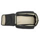 Torba na bagażnik NEW LOOXS Sports Trunkbag