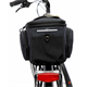 Torba na bagażnik NEW LOOXS Sports Trunkbag