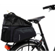 Torba na bagażnik NEW LOOXS Sports Trunkbag