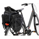 Torba na bagażnik NEW LOOXS Sports Trunkbag