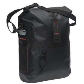 Torba na bagażnik NEW LOOXS Varo