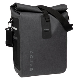 Torba na bagażnik NEW LOOXS Varo