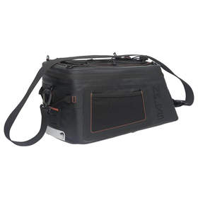 Torba na bagażnik NEW LOOXS Varo Trunkbag