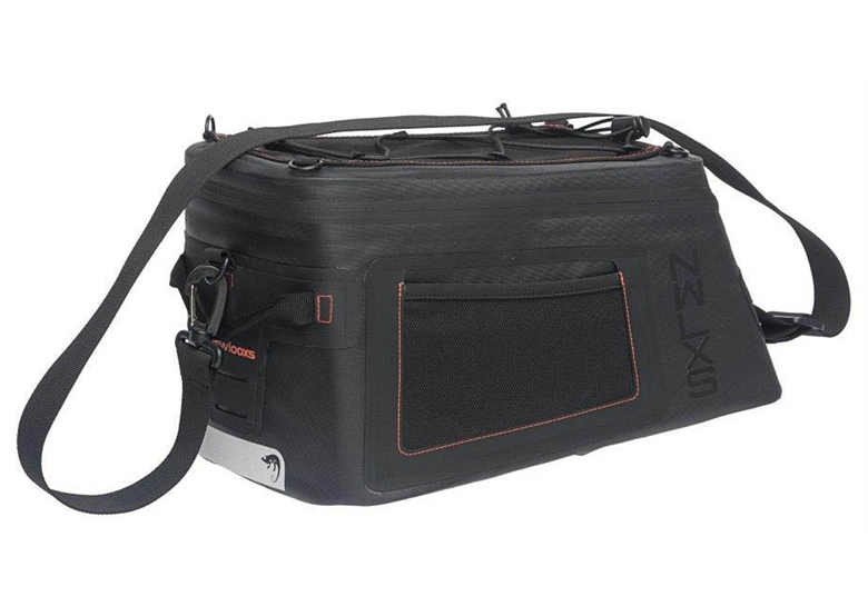 Torba na bagażnik NEW LOOXS Varo Trunkbag
