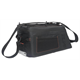 Torba na bagażnik NEW LOOXS Varo Trunkbag