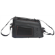 Torba na bagażnik NEW LOOXS Varo Trunkbag