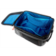 Torba na bagażnik NEW LOOXS Varo Trunkbag