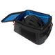 Torba na bagażnik NEW LOOXS Varo Trunkbag