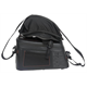 Torba na bagażnik NEW LOOXS Varo Trunkbag