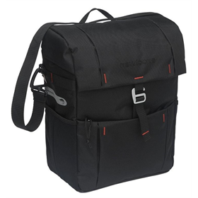 Torba na bagażnik NEW LOOXS Vigo