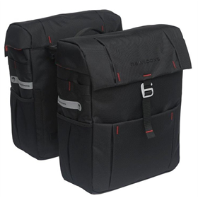 Sakwy NEW LOOXS Vigo