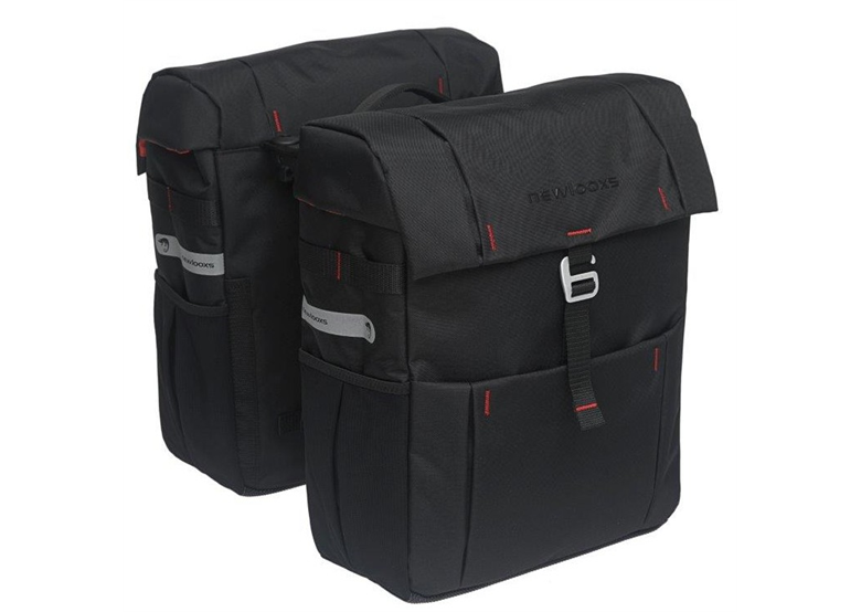 Sakwy NEW LOOXS Vigo